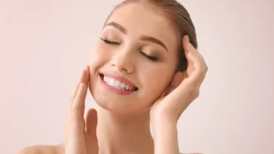 Photo of चेहरे पर नहीं चाहिए दाग-धब्बे और पिंपल्स, तो स्किन टाइप के अनुसार से करें केयर