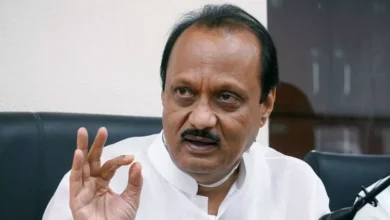 Photo of अजित पवार ने अलग होने का फैसला क्यों लिया? जनता के नाम एक खुले पत्र में किया बड़ा खुलासा