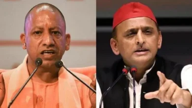 Photo of उप्र: राज्यसभा की 10 सीटों के लिए मतदान आज, सपा में टूट की अटकलें