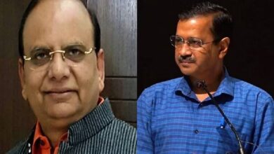 Photo of LG ने रोकी दिल्ली सरकार की सोलर पॉलिसी, बिजली बिल जीरो होने का किया गया था दावा