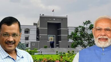 Photo of पीएम मोदी की डिग्री विवाद मामले में केजरीवाल को झटका, HC से भी नहीं मिली राहत