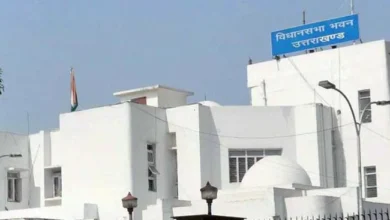 Photo of यादगार बनेगा उत्तराखंड विस का यह सत्र, देश में पहली बार पेश होगा UCC विधेयक