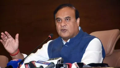 Photo of कांग्रेस के एक नेता को छोड़कर सभी को BJP में लाऊंगा: असम CM के बयान से मची खलबली