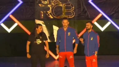 Photo of IPL 2024: ‘किंग नहीं बुलाओ, मैं शर्मिंदा होता हूं’, विराट कोहली ने कही ‘मन की बात’