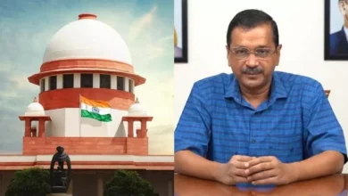 Photo of ‘…तो कई नेता जेल में होंगे’, दलील सुनते ही SC ने कहा- आज ही करें सुनवाई