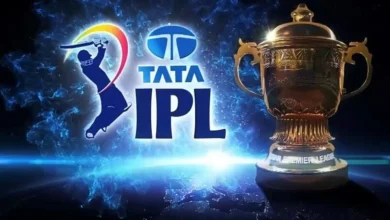 Photo of IPL 2024 को लेकर बड़ा अपडेट, भारत से बाहर हो सकता है सीजन का दूसरा चरण