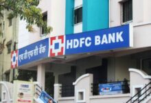Photo of HDFC BANK ने गुवाहाटी में नई टेक और डिजिटल फैक्ट्री का किया शुभारंभ