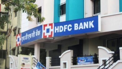 Photo of HDFC BANK ने खोले 60 नए आउटलेट, अब 5020 आउटलेट के साथ दे रहा सेवाएं