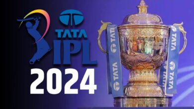 Photo of IPL 2024: सिर चढ़कर बोलेगा रोमांच, 10 में से छह टीमें ही जीत पाईं खिताब