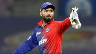 Photo of IPL 2024 में होगी ऋषभ पंत की वापसी, BCCI ने फिटनेस पर दिया अपडेट