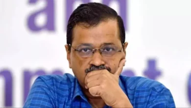 Photo of ED से कहिए मुझे गिरफ्तार ना करे, केजरीवाल ने फिर लगाई HC से गुहार