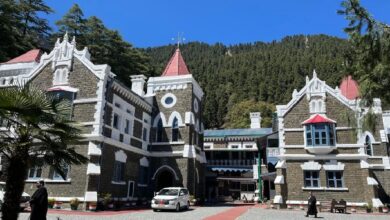 Photo of उत्तराखंड HC ने सरकार से मांगा जवाब, कहा- दस दिन में बताएं नैनीताल जेल को शिफ्ट करोगे या सुधारोगे