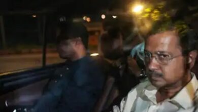 Photo of दिल्ली शराब घोटाले में क्या है गड़बड़ी, कैसे शुरू हुई जांच? यहां जानें सबकुछ