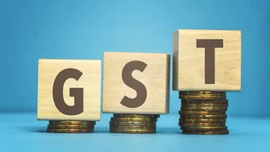 Photo of GST Return Filing में टैक्सपेयर को हो रही थी दिक्कत, बढ़ा दी गई डेडलाइन