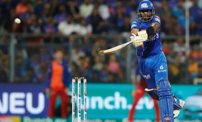 MI vs RCB