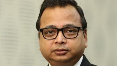 Photo of HDFC BANK ने 2 लाख से अधिक नागरिकों को सुरक्षित डिजिटल बैंकिंग प्रक्रियाओं में बारे में किया जागरूक