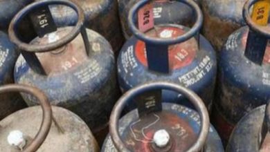 Photo of अचानक सिलेंडर खत्म होने का डर छोड़ें, 3 घरेलू तरीकों से पहले ही जान लें कितनी गैस है बाकी