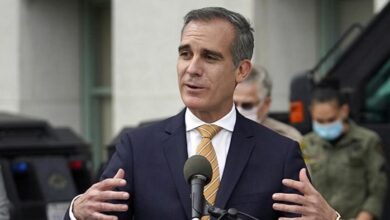 Photo of CAA पर बदले अमेरिका के सुर, US राजदूत ने बताया निगरानी का मतलब