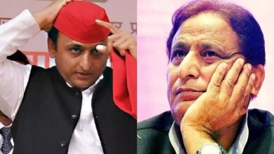 Photo of सपा के लिए चुनौती बना आजम का गढ़, समर्थक ही प्रत्याशी के खिलाफ; जानें वजह