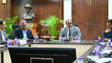 Photo of उत्तराखंड: प्रत्याशियों के साथ-साथ चुनाव आयोग की भी है परीक्षा, ये चुनौतियां है सामने