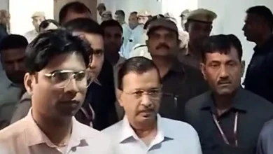 Photo of CM केजरीवाल की आज होगी कोर्ट में पेशी, आज सुप्रीम कोर्ट में भी सुनवाई