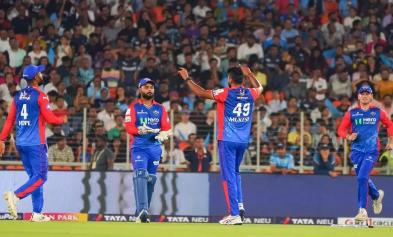 IPL 2024