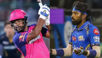 Photo of T20 WC के लिए जल्‍द होगी भारतीय टीम की घोषणा, हार्दिक-सैमसन को लग सकता है तगड़ा झटका