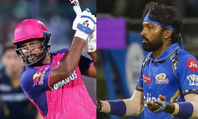 sanju hardik