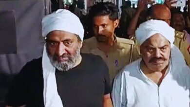 Photo of अतीक-अशरफ हत्याकांड में ट्रायल शुरू, यह शख्स बना पहला गवाह