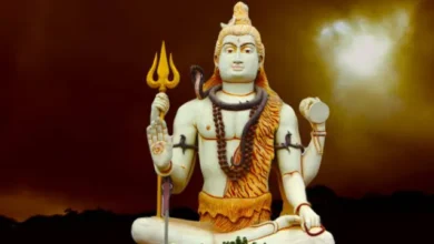 Photo of शनिवार के दिन पूजा के समय करें यह शिव आरती, सभी संकटों से मिलेगी मुक्ति