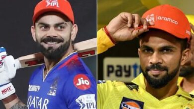 Photo of IPL 2024: रुतुराज ने विराट से छीनी Orange cap, बुमराह को नहीं पछाड़ पाया ये पेसर