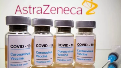 Photo of AstraZeneca का बड़ा फैसला, दुनियाभर से वापस मंगाई कोविड वैक्सीन; बताई ये वजह