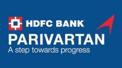 Photo of एचडीएफसी बैंक परिवर्तन ने कौशल विकास कार्यक्रमों के माध्यम से लाखों युवाओं को किया प्रशिक्षित