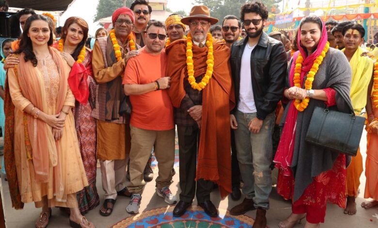 utkarsh sharma