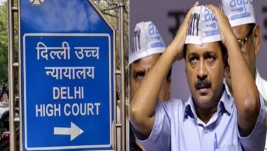 Photo of केजरीवाल की रिहाई रोक दीजिए; जमानत के खिलाफ ED पहुंची HC, हो रही सुनवाई