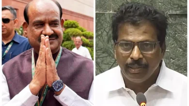Photo of I.N.D.I.A में पड़ जाएगी फूट, नीतीश कुमार की पार्टी का बड़ा दावा; कांग्रेस की बढ़ेगी टेंशन!