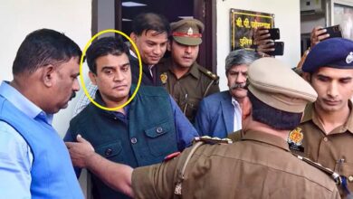 Photo of अखिलेश को लगा झटका, आजम के बाद इस विधायक की सदस्यता खत्म; जानें वजह