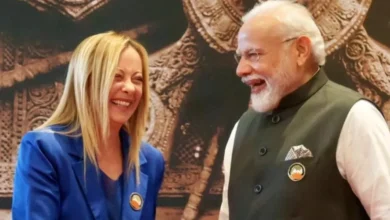 Photo of मेलोनी से लेकर मुइज्जू तक ने दी पीएम मोदी को बधाई, जानिए किसने क्या कहा?