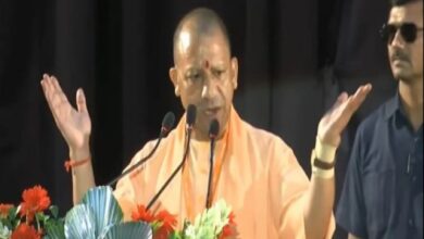 Photo of सीएम योगी ने चुनाव में BJP के नुकसान की बताई वजह, बोले- 2027 के लिए अभी से हों ऐक्टिव