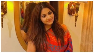 Photo of किसानों को धमकाने का मामला, IAS पूजा खेडकर के माता-पिता के खिलाफ FIR दर्ज