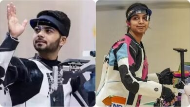 Photo of Paris Olympics: रमिता और अर्जुन बाबुता से रहेगी पदक की आस, पुरुष हॉकी टीम की नजरें दूसरी जीत पर