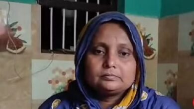 Photo of नशे का सामान बेचते थे जीतन सहनी, घर में होता था कांड: कैमरे पर बोली हत्यारोपी की बीवी