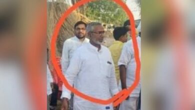 Photo of अयोध्या दुष्कर्म केस में नया खुलासा: पहले पीड़िता के परिवार के साथ हुई थी ये कोशिश