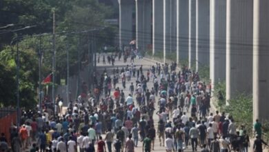 Photo of बांग्लादेश में नई सरकार आने से बदल सकती है भारत की विदेशी कूटनीति, जानें क्या होगा बदलाव?