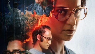 Photo of विवादों में फंसी ‘इमरजेंसी’, सिख काउंसिल का दावा- अशांति को बढ़ावा देगी फिल्म