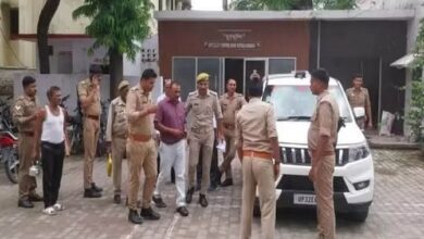 Photo of कन्नौज कांड: बहन की शर्मनाक करतूत से सदमे में पिता, डीएनए जांच के बाद सामने आएगा सच