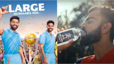 Photo of तंबाकू-शराब के एड में नहीं दिखेंगे स्टार क्रिकेटर, स्वास्थ्य मंत्रालय ने BCCI से किया यह आग्रह