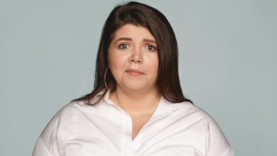 Photo of चेहरे की लटकती चर्बी से हो रहे हैं शर्मिंदा, तो कुछ खास टिप्स से पाएं इससे छुटकारा