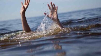 Photo of बिहार: महिला ने अपने 3 बच्चों के साथ तालाब में लगाई छलांग, सुबह पानी में तैरते मिले चारों शव