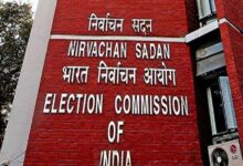 Photo of विधानसभा चुनाव 2026 : कम की गई मतदान की अवधि, मतगणना में होगी देरी; विपक्ष ने उठाए सवाल